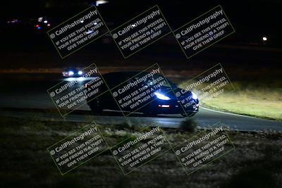 media/Jul-26-2024-Touge2Track (Fri) [[bbe30c5653]]/Red (Intermediate 2)/Session 3-Turn 13/